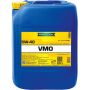 Моторное масло RAVENOL VMO 5W-40, 20л