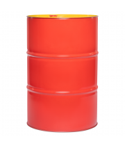 Моторное масло Shell Rimula R6 LME PLUS 5W-30, 209л