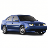Jetta, 9M / 9M2