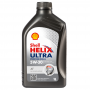 Моторное масло Shell Helix Ultra Professional AF 5W-30, 1л