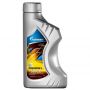 Моторное масло Gazpromneft Premium L 5W-30, 1л