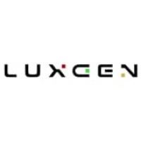 LUXGEN