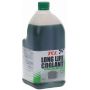 Антифриз концентрат TCL Long Life Coolant GREEN, 2л