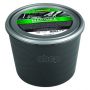 Мастика Бикор OILRIGHT, 2кг 8031