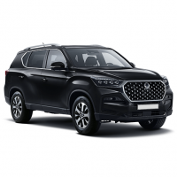 Rexton, G4 / Y400 / Y450