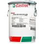 Смазка Castrol Tribol GR 4020/220-2 PD, 18кг