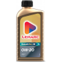 Моторное масло Lemarc QUALARD NEO HK 0W-20, 1л