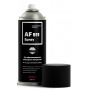Сухая смазка (антифрикционное покрытие) EFELE AF-511 SPRAY, 520мл
