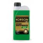 Антифриз Korson G12 Concentrate, 1л