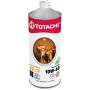 Моторное масло TOTACHI Eco Gasoline SN/CF 10W-40, 1л 