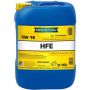 Моторное масло RAVENOL High Fuel Economy HFE 5W-16, 10л