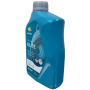 Моторное масло REPSOL RP ELITE COMPETICION 5W-40 NEW, 1л