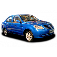 Xiali N5