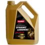 Моторное масло Oilway Dynamic LongWay 15W-40, 4л