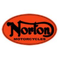 Norton