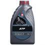 Трансмиссионное масло Лукойл ATF, 1л