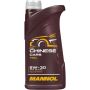 Моторное масло MANNOL 7924 FOR CHINESE CARS 5W-30, 1л