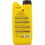 Трансмиссионное масло BARDAHL ATF DEXRON III, 1л