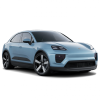 MACAN-E