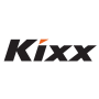 Смазка Kixx Grease Liplex 2, 0.4кг