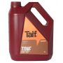 Моторное масло TAIF TONE 5W-40, 4л