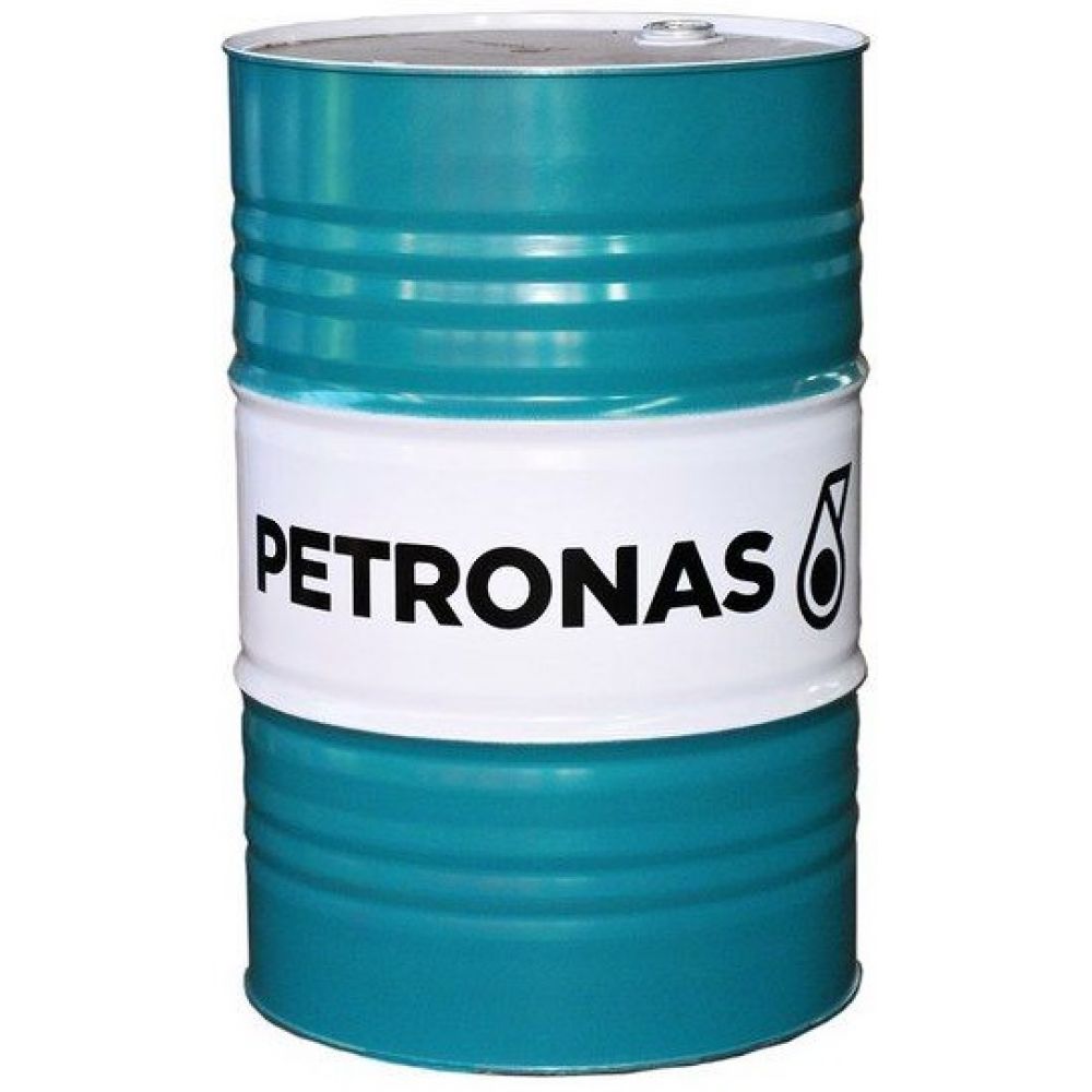 Моторное масло Petronas Syntium 7000 FJ 0W-30, 200л