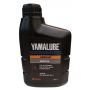 Трансмиссионное масло YAMALUBE Outboard Gear Oil GL-5 SAE 90, 1л