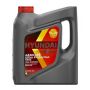 Моторное масло HYUNDAI XTeer Gasoline Ultra Protection 5W-50, 4л