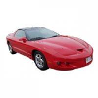 Firebird