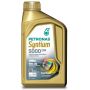 Моторное масло Petronas Syntium 5000 DM 5W-30, 1л
