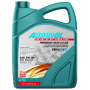 Моторное масло ADDINOL Premium 0530 C3-DX 5W-30, 5л