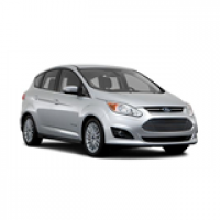 C-Max