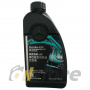 Моторное масло Mercedes-Benz MB 229.5 0W-40, 1л