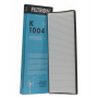 Салонный фильтр Filtron K1004