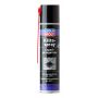 Спрей - охладитель LIQUI MOLY Kalte-Spray, 0,4л