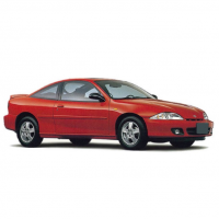 Cavalier