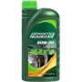 Трансмиссионное масло  FANFARO 8703 MAX 5 80W-90, 1л