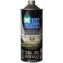 Моторное масло MolyGreen Premium SP/GF-6A/CF 5W-30, 1л