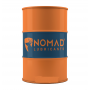 Моторное масло NOMAD NOVO IONO 0W-20, 208л