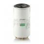 Топливный фильтр MANN-FILTER WK 940/36X