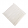 Салонный фильтр MANN-FILTER CU 19004
