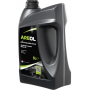 Моторное масло AREOL ECO Protect ECS 5W-30, 5л