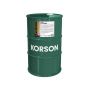 Антифриз Korson G12 EVO ⁠-⁠36, 60л