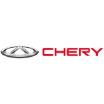 Chery