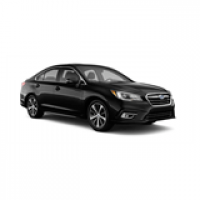 Legacy VI / Outback V