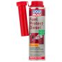 Осушитель топлива дизель LIQUI MOLY Fuel Protect Diesel, 0,3л