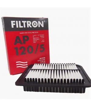 Воздушный фильтр Filtron AP120/5