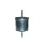 Топливный фильтр Filtron PP866/3