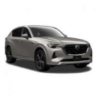 CX-60