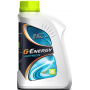 Антифриз G-Energy Antifreeze 40, 1кг